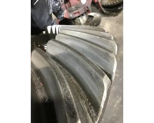 ROCKWELL RRL-23-180 Rears (Rear)