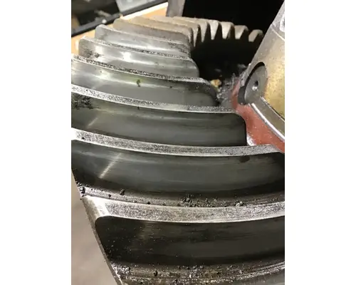 ROCKWELL RRL-23-180 Rears (Rear)