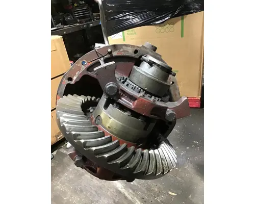 ROCKWELL RRL-23-180 Rears (Rear)