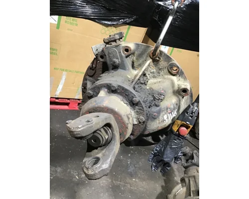 ROCKWELL RRL-23-180 Rears (Rear)