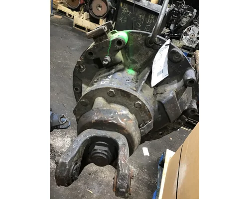 ROCKWELL RRL-23-180 Rears (Rear)
