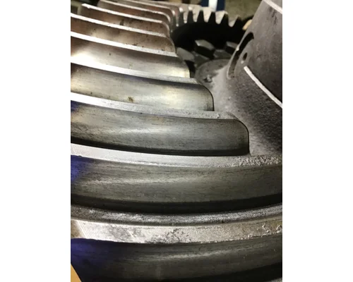 ROCKWELL RRL-23-180 Rears (Rear)