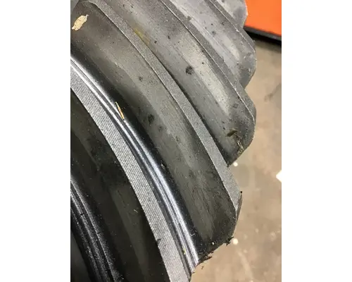 ROCKWELL RRL-23-180 Rears (Rear)