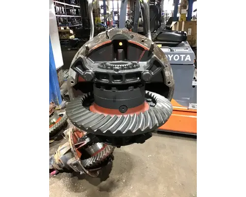 ROCKWELL RRL-23-180 Rears (Rear)