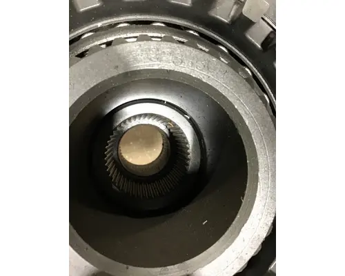 ROCKWELL RRL-23-180 Rears (Rear)