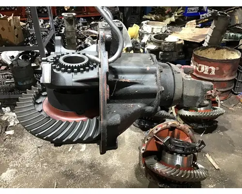 ROCKWELL RRL-23-180 Rears (Rear)