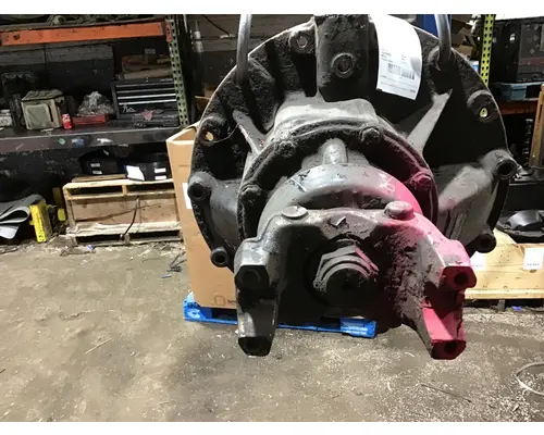 ROCKWELL RRL-23-180 Rears (Rear)