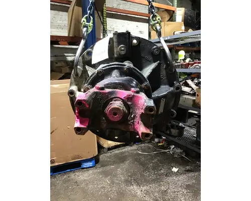 ROCKWELL RRL-23-180 Rears (Rear)