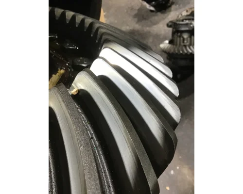 ROCKWELL RRL-23-180 Rears (Rear)