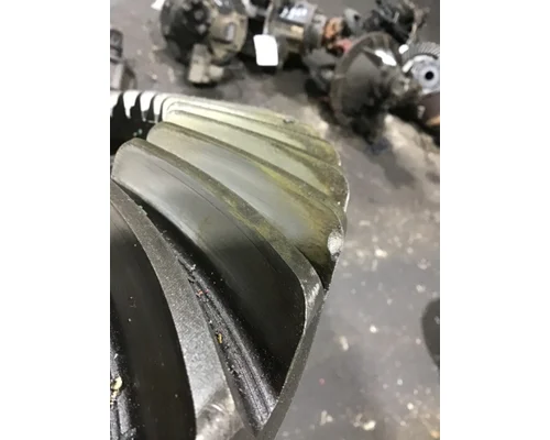 ROCKWELL RRL-23-180 Rears (Rear)
