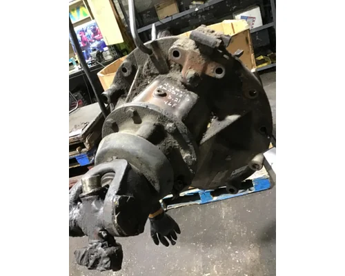 ROCKWELL RRL-23-180 Rears (Rear)