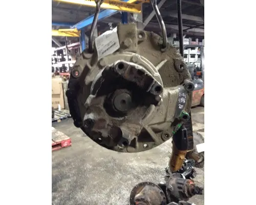 ROCKWELL RRL-23-185 Rears (Rear)