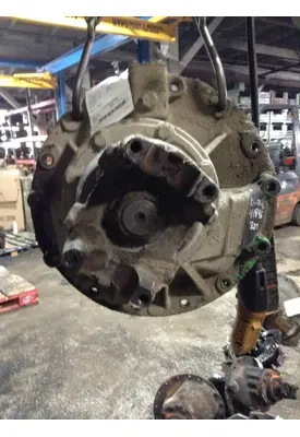 ROCKWELL RRL-23-185 Rears (Rear)