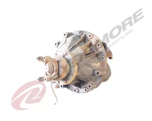 ROCKWELL RRL-26-180 Differential Assembly (Rear, Rear)
