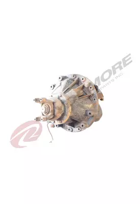 ROCKWELL RRL-26-180 Differential Assembly (Rear, Rear)