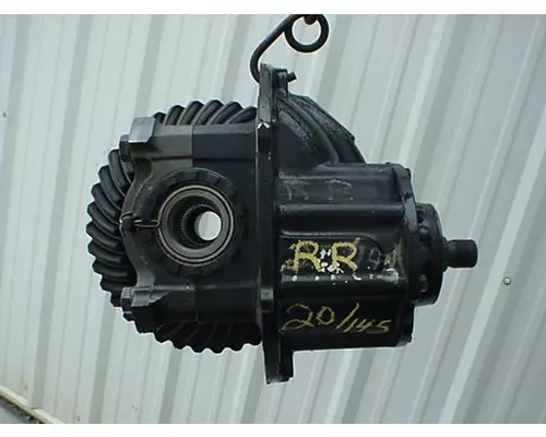 ROCKWELL RRL20-145 Rears (Rear)