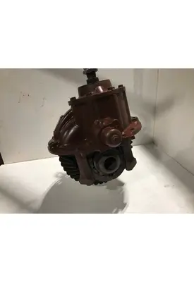 ROCKWELL RRL20145 DIFFERENTIAL-REAR