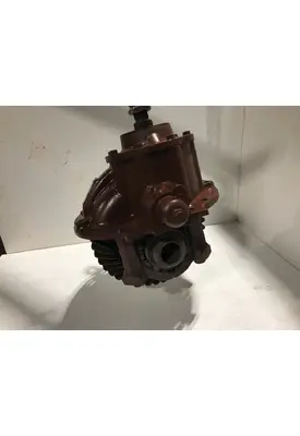ROCKWELL RRL20145 DIFFERENTIAL-REAR