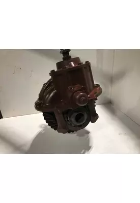 ROCKWELL RRL20145 Differential (Single or Rear)