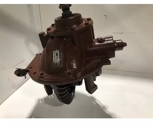 ROCKWELL RRL20145 Differential (Single or Rear)