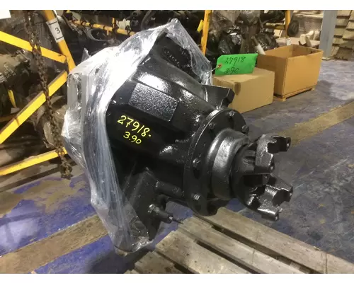 ROCKWELL RRL20145 Differential (Single or Rear)