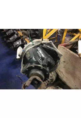 ROCKWELL RRL20145 Differential (Single or Rear)
