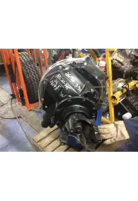 ROCKWELL RRL20145 Differential (Single or Rear)
