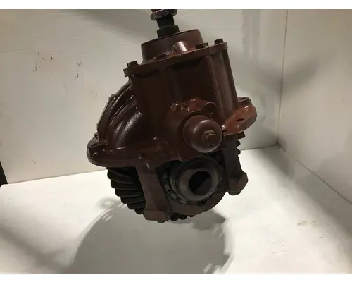 ROCKWELL RRL20145 REAR DIFFERENTIAL
