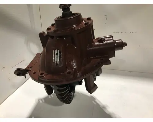 ROCKWELL RRL20145 REAR DIFFERENTIAL