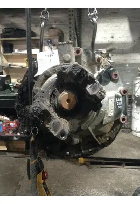 ROCKWELL RRL23-186 Rears (Rear)