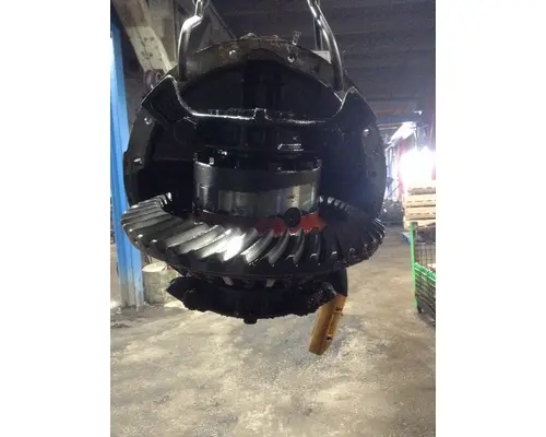 ROCKWELL RRL23-186 Rears (Rear)