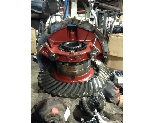 ROCKWELL RRL23-186 Rears (Rear)