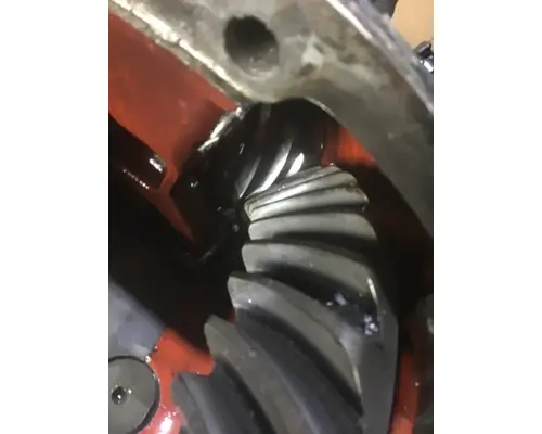 ROCKWELL RRL23-186 Rears (Rear)