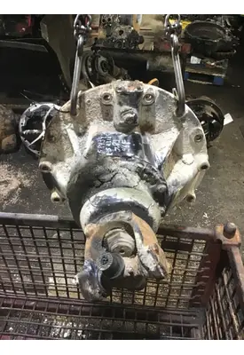 ROCKWELL RRL23-186 Rears (Rear)