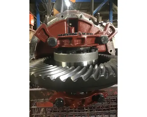 ROCKWELL RRL23-186 Rears (Rear)