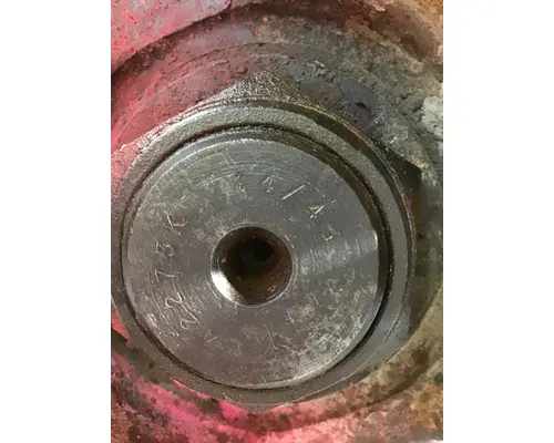 ROCKWELL RRL23-186 Rears (Rear)