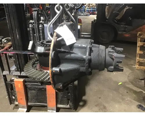 ROCKWELL RRL23-186 Rears (Rear)