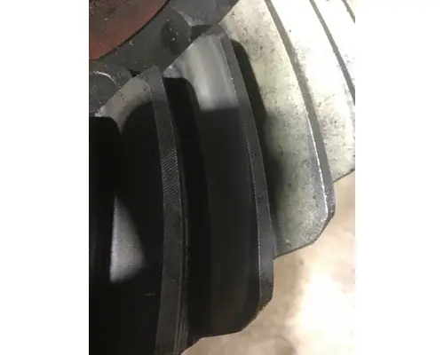 ROCKWELL RRL23-186 Rears (Rear)