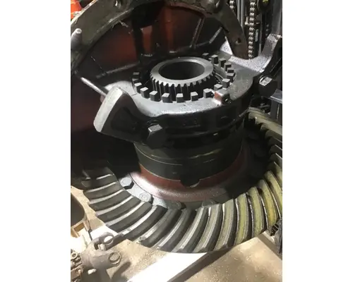 ROCKWELL RRL23-186 Rears (Rear)