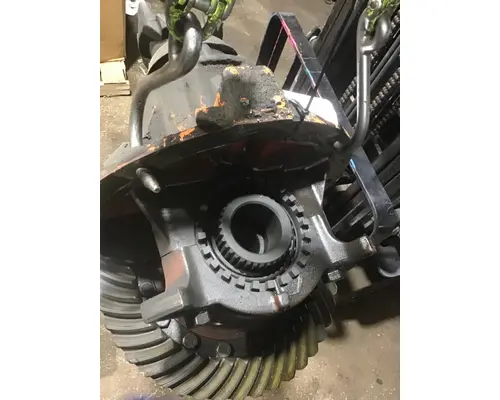 ROCKWELL RRL23-186 Rears (Rear)