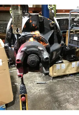 ROCKWELL RRL23-186 Rears (Rear)