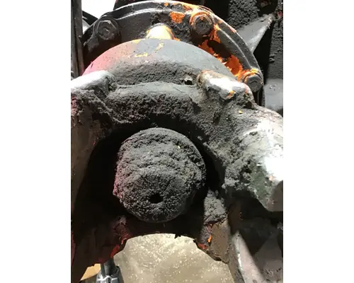 ROCKWELL RRL23-186 Rears (Rear)