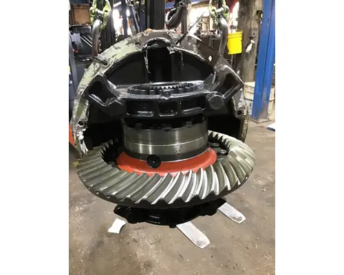 ROCKWELL RRL23-186 Rears (Rear)