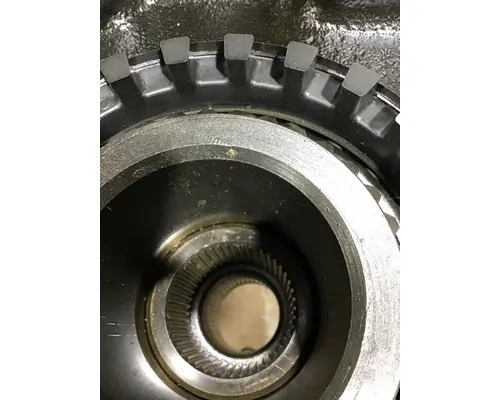 ROCKWELL RRL23-186 Rears (Rear)