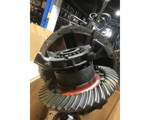 ROCKWELL RRL23-186 Rears (Rear)