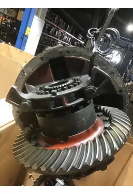 ROCKWELL RRL23-186 Rears (Rear)