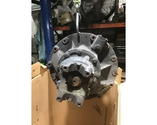 ROCKWELL RRL23-186 Rears (Rear)