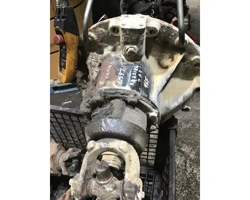 ROCKWELL RRL23-186 Rears (Rear)