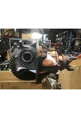 ROCKWELL RRL23-186 Rears (Rear)