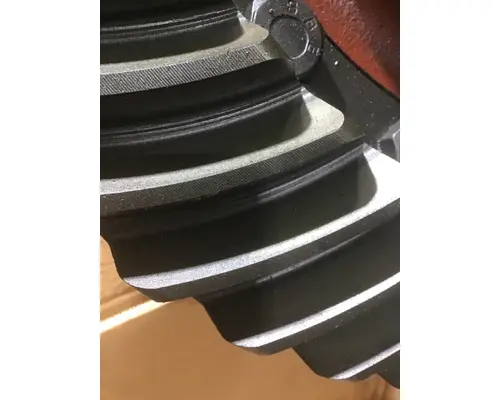 ROCKWELL RRL23-186 Rears (Rear)